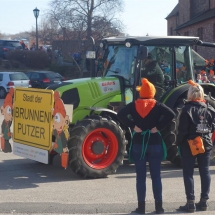 DSC07886 - Kopie (Mittel) DSC07886 - Kopie (Mittel)