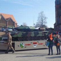 DSC07887 - Kopie (Mittel) DSC07887 - Kopie (Mittel)