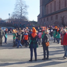 DSC07888 - Kopie (Mittel) DSC07888 - Kopie (Mittel)