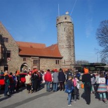 DSC07890 - Kopie (Mittel) DSC07890 - Kopie (Mittel)