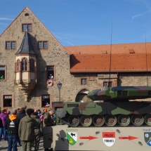 DSC07892 - Kopie (Mittel) DSC07892 - Kopie (Mittel)