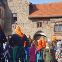 DSC07893 - Kopie (Mittel) DSC07893 - Kopie (Mittel)