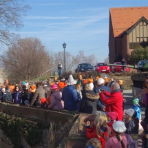 DSC07894 - Kopie (Mittel) DSC07894 - Kopie (Mittel)