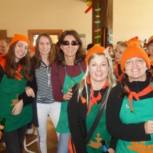 DSC07901 - Kopie (Mittel) DSC07901 - Kopie (Mittel)