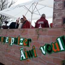 IMG-20190210-WA0005 IMG-20190210-WA0005