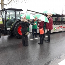 IMG-20190210-WA0006 IMG-20190210-WA0006