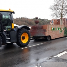 IMG-20190210-WA0007 IMG-20190210-WA0007