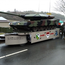 IMG-20190210-WA0008 IMG-20190210-WA0008