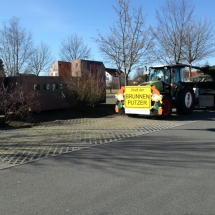 IMG-20190224-WA0004 IMG-20190224-WA0004