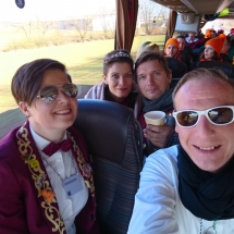 IMG-20190224-WA0005 IMG-20190224-WA0005