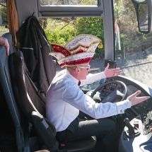 IMG-20190224-WA0006 IMG-20190224-WA0006