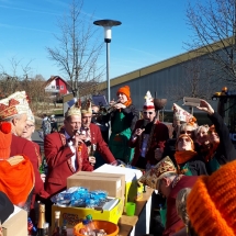 IMG-20190224-WA0007 IMG-20190224-WA0007