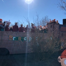 IMG-20190224-WA0008 IMG-20190224-WA0008