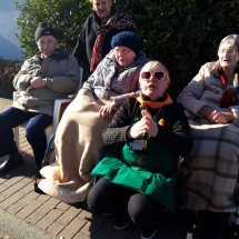 IMG-20190224-WA0012 IMG-20190224-WA0012