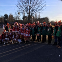 IMG-20190224-WA0013 IMG-20190224-WA0013