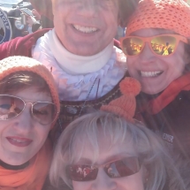 IMG-20190224-WA0016 IMG-20190224-WA0016