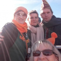 IMG-20190224-WA0021 IMG-20190224-WA0021