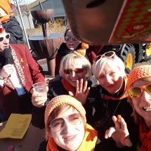 IMG-20190224-WA0025 IMG-20190224-WA0025