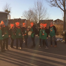 IMG-20190224-WA0026 IMG-20190224-WA0026