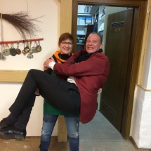 IMG-20190224-WA0028 IMG-20190224-WA0028