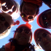 IMG-20190225-WA0006 IMG-20190225-WA0006