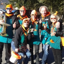 IMG-20190225-WA0009 IMG-20190225-WA0009