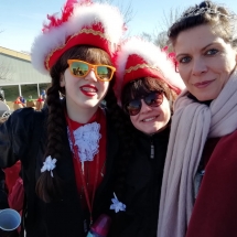 IMG-20190225-WA0014 IMG-20190225-WA0014