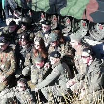 IMG-20190225-WA0015 IMG-20190225-WA0015