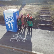 IMG-20190225-WA0017 IMG-20190225-WA0017