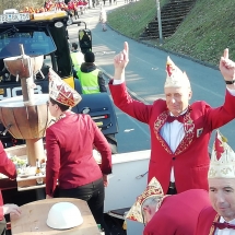 IMG-20190225-WA0018 IMG-20190225-WA0018