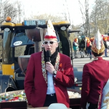 IMG-20190225-WA0019 IMG-20190225-WA0019