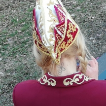 IMG-20190225-WA0020 IMG-20190225-WA0020