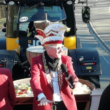 IMG-20190225-WA0024 IMG-20190225-WA0024