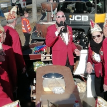 IMG-20190225-WA0025 IMG-20190225-WA0025