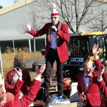 IMG-20190225-WA0026 IMG-20190225-WA0026