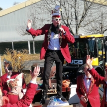 IMG-20190225-WA0027 IMG-20190225-WA0027