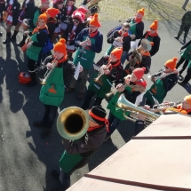 IMG-20190225-WA0028 IMG-20190225-WA0028