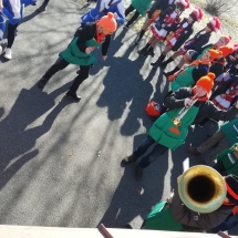 IMG-20190225-WA0029 IMG-20190225-WA0029