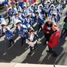 IMG-20190225-WA0030 IMG-20190225-WA0030