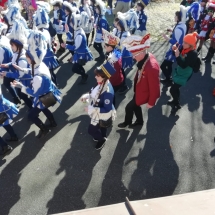 IMG-20190225-WA0031 IMG-20190225-WA0031