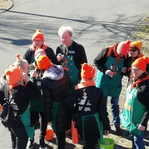 IMG-20190225-WA0032 IMG-20190225-WA0032