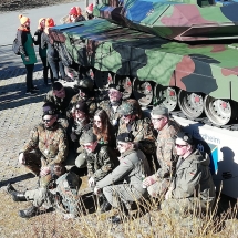 IMG-20190225-WA0033 IMG-20190225-WA0033