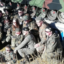 IMG-20190225-WA0034 IMG-20190225-WA0034