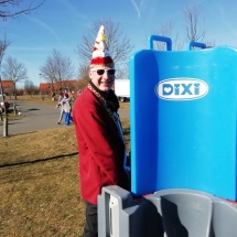 IMG-20190225-WA0036 IMG-20190225-WA0036