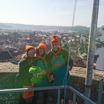 IMG-20190228-WA0000 IMG-20190228-WA0000