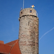 IMG-20190228-WA0001 IMG-20190228-WA0001