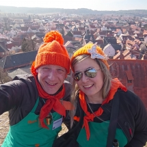 IMG-20190228-WA0002 IMG-20190228-WA0002