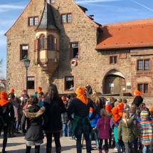 IMG-20190228-WA0006 IMG-20190228-WA0006