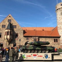 IMG-20190228-WA0007 IMG-20190228-WA0007