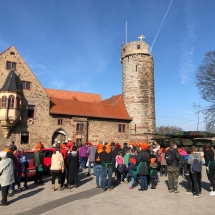 IMG-20190228-WA0008 IMG-20190228-WA0008